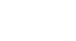 GAR Associates